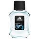 Adidas Ice Dive Woda po goleniu