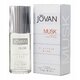 Jovan Platinum Musk For Men woda toaletowa 