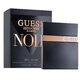 Guess Seductive Noir Homme Woda toaletowa