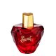 Lolita Lempicka Sweet Edition 2017 Woda perfumowana