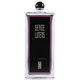 Serge Lutens La Religieuse Woda perfumowana