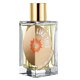 Etat Libre d'Orange Like This Woman Woda perfumowana - Tester