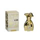 Georges Mezotti L'or Woda perfumowana