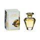 Omerta Golden Challenge Ladies World Woda perfumowana