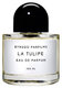 Byredo La Tulipe Women Woda perfumowana