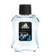 Adidas Ice Dive Woda po goleniu