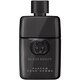 Gucci Guilty Pour Homme Parfum Woda perfumowana