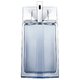 Thierry Mugler Alien Man Mirage Woda toaletowa - Tester