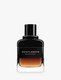 Givenchy Gentleman Givenchy Réserve Privée Woda perfumowana - Tester