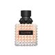 Valentino Donna Born in Roma Coral Fantasy Woda perfumowana