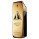 Paco Rabanne 1 Million Elixir Men Woda perfumowana