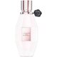 Viktor & Rolf Flowerbomb Dew Woda perfumowana