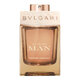 Bvlgari Man Terrae Essence Woda perfumowana - Tester