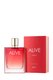 Hugo Boss Alive Intense Woda perfumowana