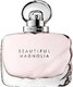 Estée Lauder Beautiful Magnolia Woda perfumowana - Tester