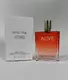 Hugo Boss BOSS Alive Intense Woda perfumowana - Tester