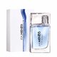 Kenzo L'Eau Kenzo pour Homme Eau de Toilette Woda toaletowa