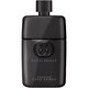 Gucci Guilty Pour Homme Parfum Woda perfumowana - Tester