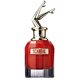 Jean Paul Gaultier Scandal Le Parfum Woda perfumowana