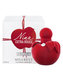 Nina Ricci Nina Extra Rouge Woda perfumowana