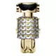 Paco Rabanne Fame Woda perfumowana - Tester