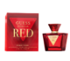 Guess Seductive Red Woda toaletowa