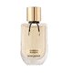 Boucheron Serpent Boheme Woda perfumowana