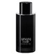 Giorgio Armani Armani Code Eau de Toilette Rechargeable Woda toaletowa