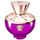 Versace Dylan Purple Pour Femme Woda perfumowana