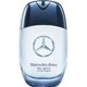 Mercedes-Benz The Move Live The Moment Woda perfumowana - Tester