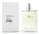 Hermes Terre D'Hermes Eau Givree Woda perfumowana - Tester