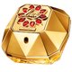 Paco Rabanne Lady Million Royal Woda perfumowana