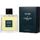 Guerlain Vetiver Eau de Toilette Woda toaletowa