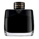 Mont Blanc Legend Eau de Parfum Woda perfumowana