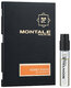 Montale Honey Aoud Woda perfumowana