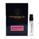 Montale Crazy In Love Woda perfumowana