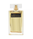 Narciso Rodriguez Amber Musc Woda perfumowana - Tester