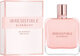 Givenchy Irresistible Rose Velvet Woda perfumowana