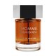 Yves Saint Laurent L'Homme Eau de Parfum Woda perfumowana - Tester