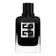 Givenchy Gentleman Society Woda perfumowana