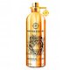 Montale Bengal Oud Woda perfumowana