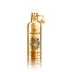 Montale Bengal Oud Woda perfumowana - Tester