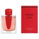 Shiseido Ginza Intense Woda perfumowana