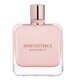 Givenchy Irresistible Rose Velvet Woda perfumowana - Tester