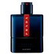 Prada Luna Rossa Ocean Woda perfumowana - Tester