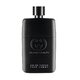 Gucci Guilty Pour Homme Eau de Parfum Woda perfumowana - Tester