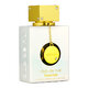 Armaf Club de Nuit White Imperiale Woda perfumowana