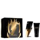 Carolina Herrera Bad Boy Extreme Zestaw upominkowy