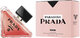 Prada Paradoxe Intense Woda perfumowana