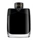 Mont Blanc Legend Eau de Parfum Woda perfumowana - Tester